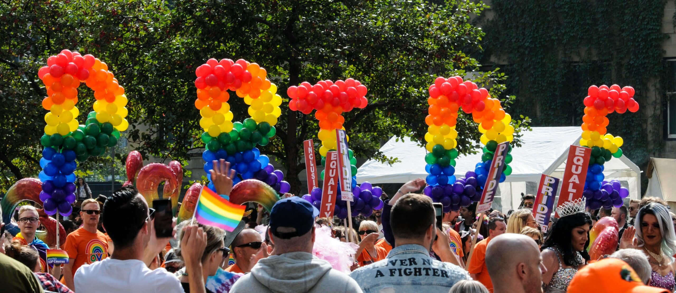 Mad Pride Day