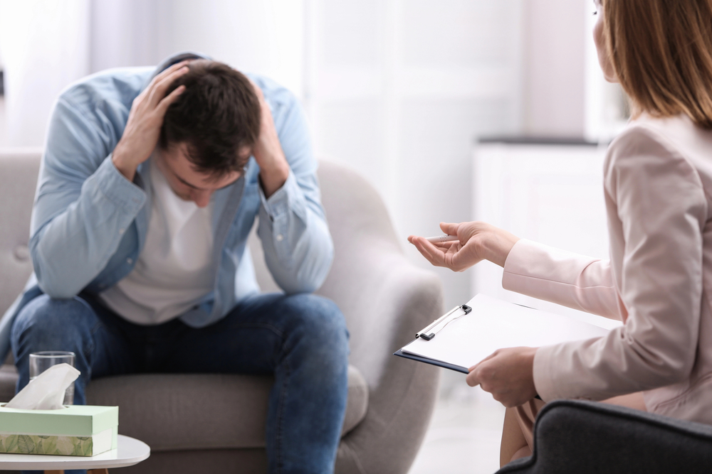 interdisziplinaere-ansaetze-bei-burnout