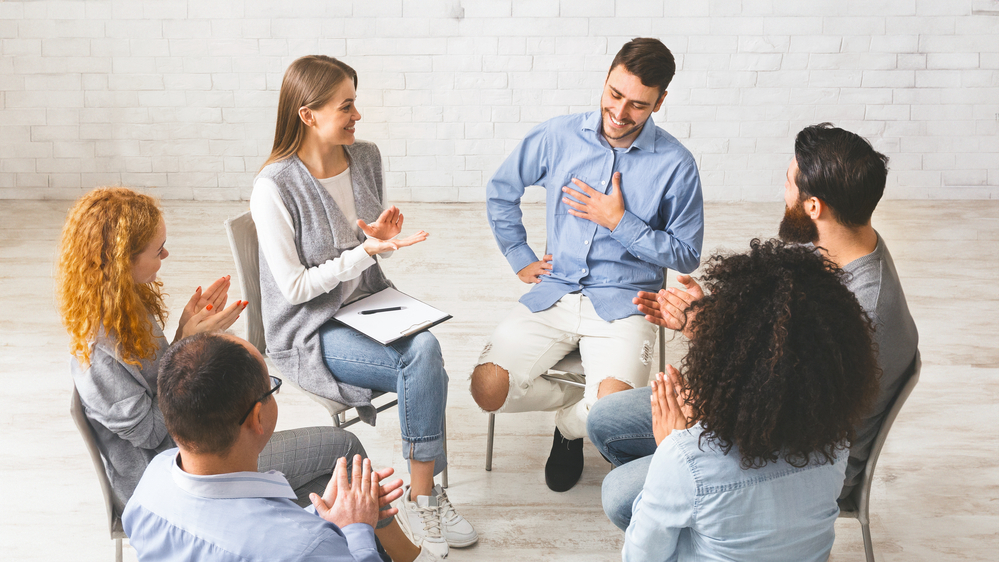 mental-health-coaching-persoenlichkeitsentwicklung
