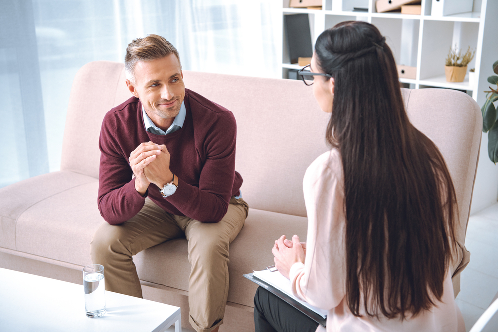 psychotherapie-mental-health-coaching-depressionen