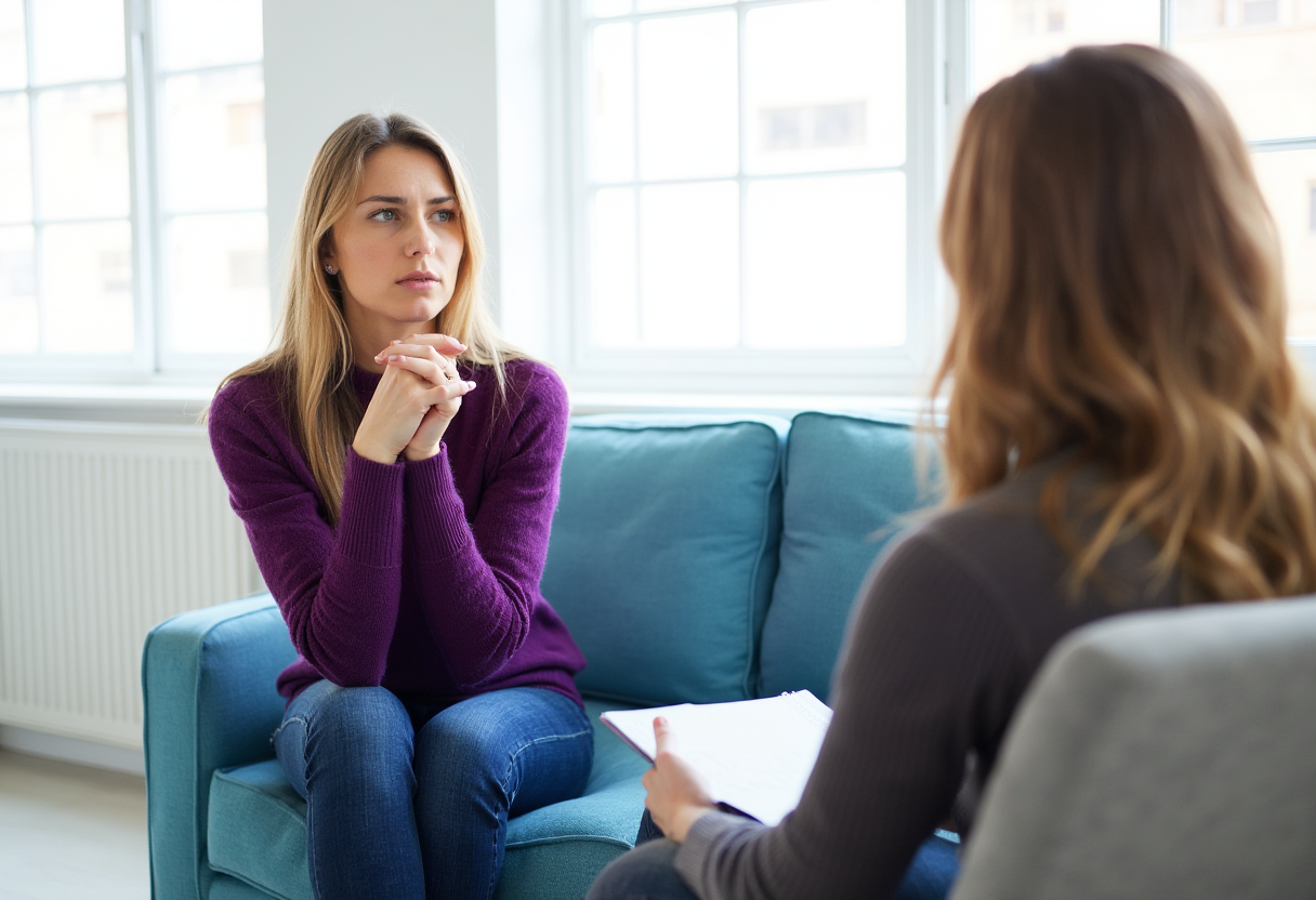 mental-health-coaching-panikattacken-tipps-ueberwindung