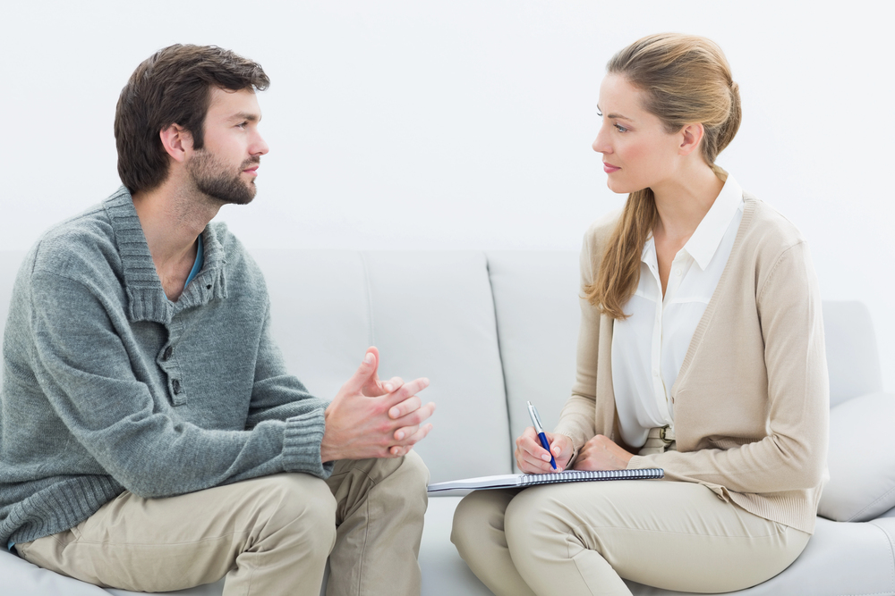 effektive-selbstreflexion-mental-health-coaching-praktische-tricks-klarheit
