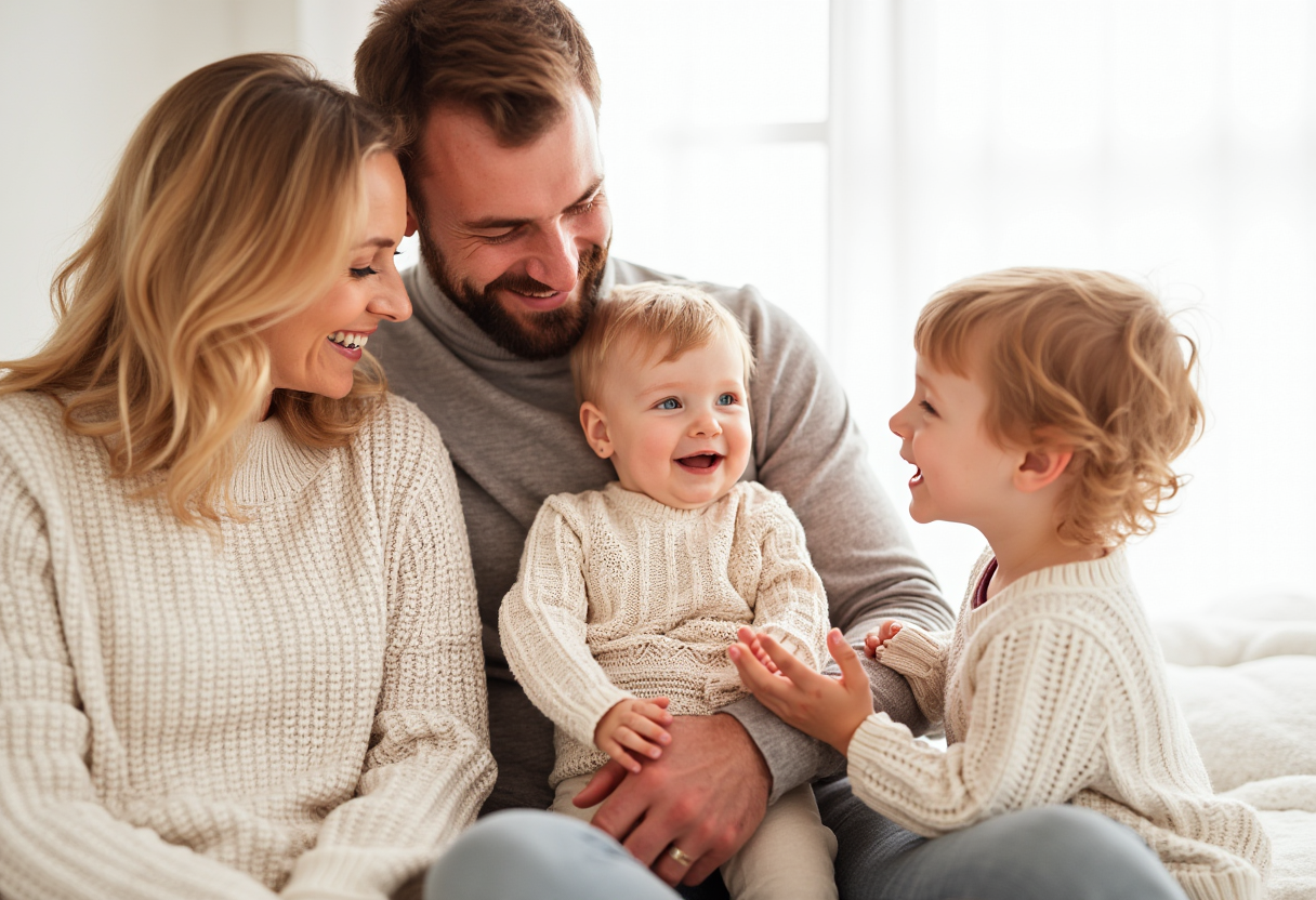 elternschaft-psychische-gesundheit