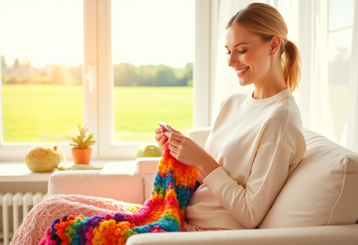 kreativitaet-psychische-gesundheit-miteinander-verbunden