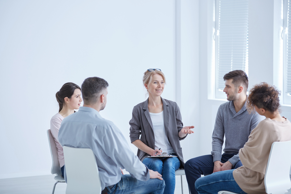 lebensqualitaet-patienten-coaching-schluessel-empowerment
