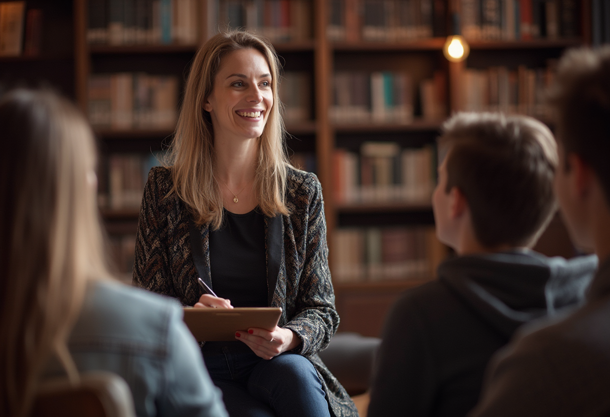 mental-health-coach-schulen-gruende-vorteile