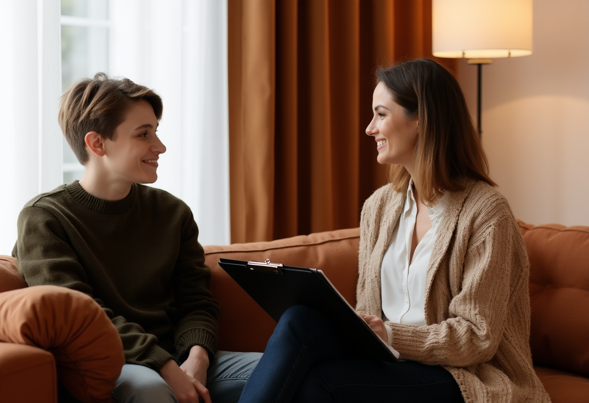 mental-health-coaches-jugendliche-unterstuetzung-jugendalter