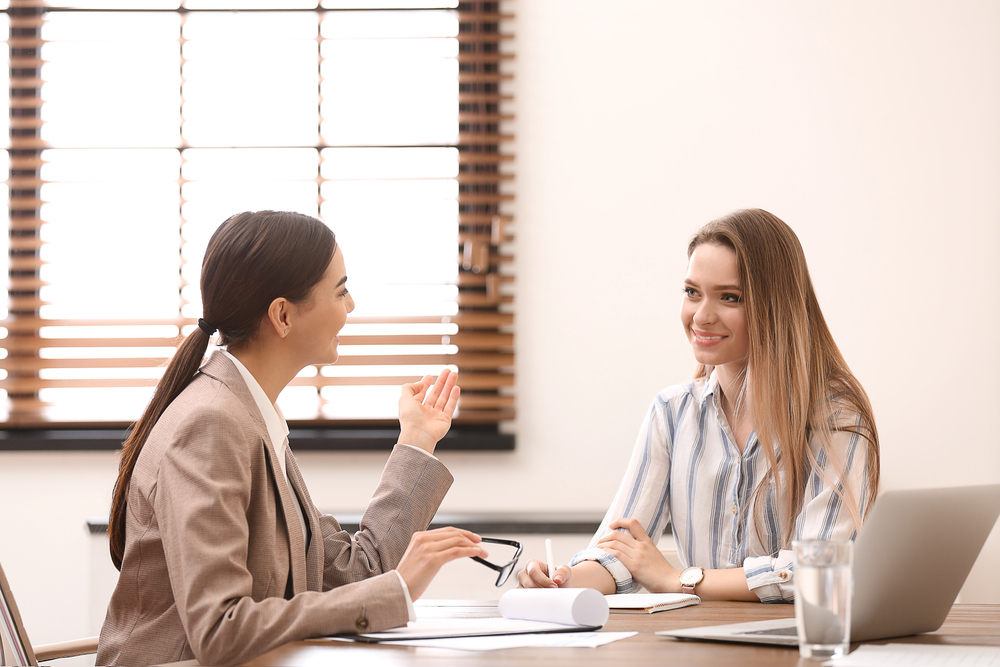 mental-health-coaching-gesunde-work-life-balance-frauen-fuehrungspositionen