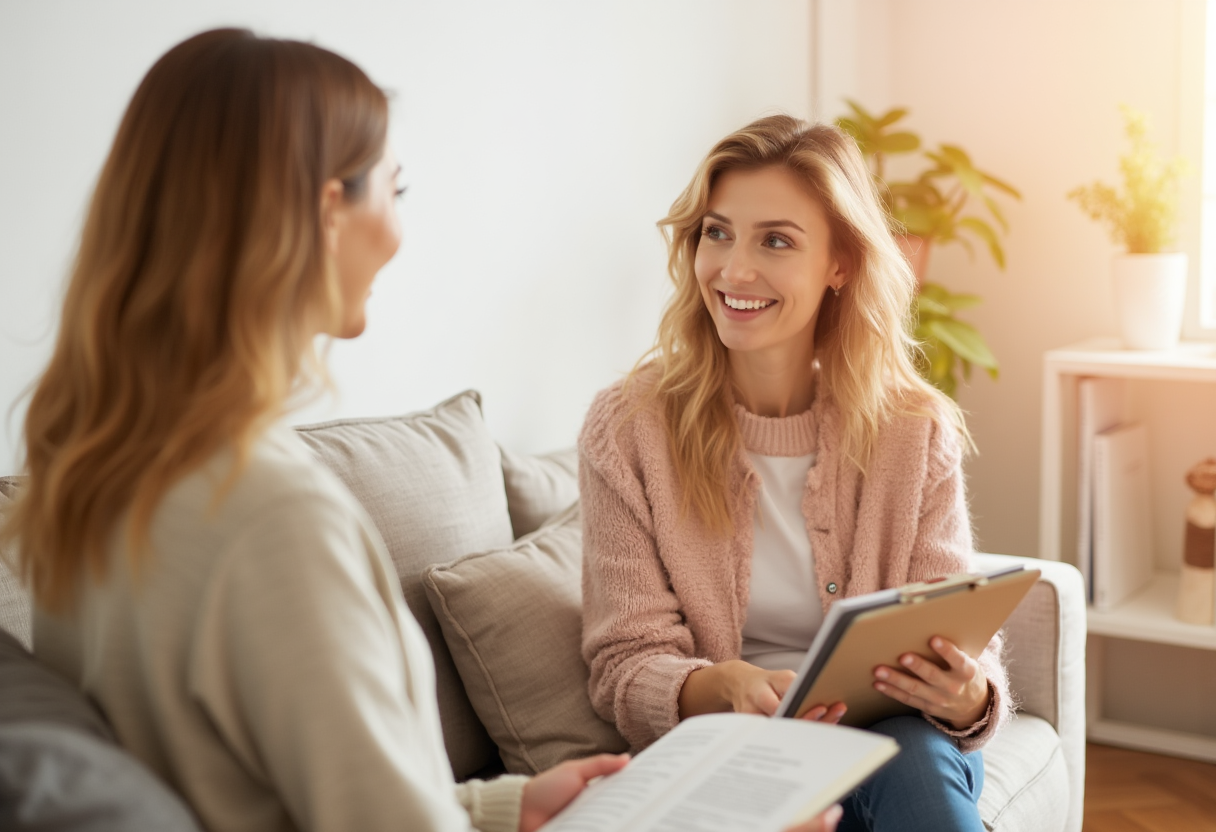mental-health-coaching-paedagogen-unterstuetzung-entlastung-lehrerberuf
