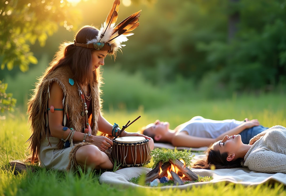 psychische-gesundheit-verschiedene-kulturen