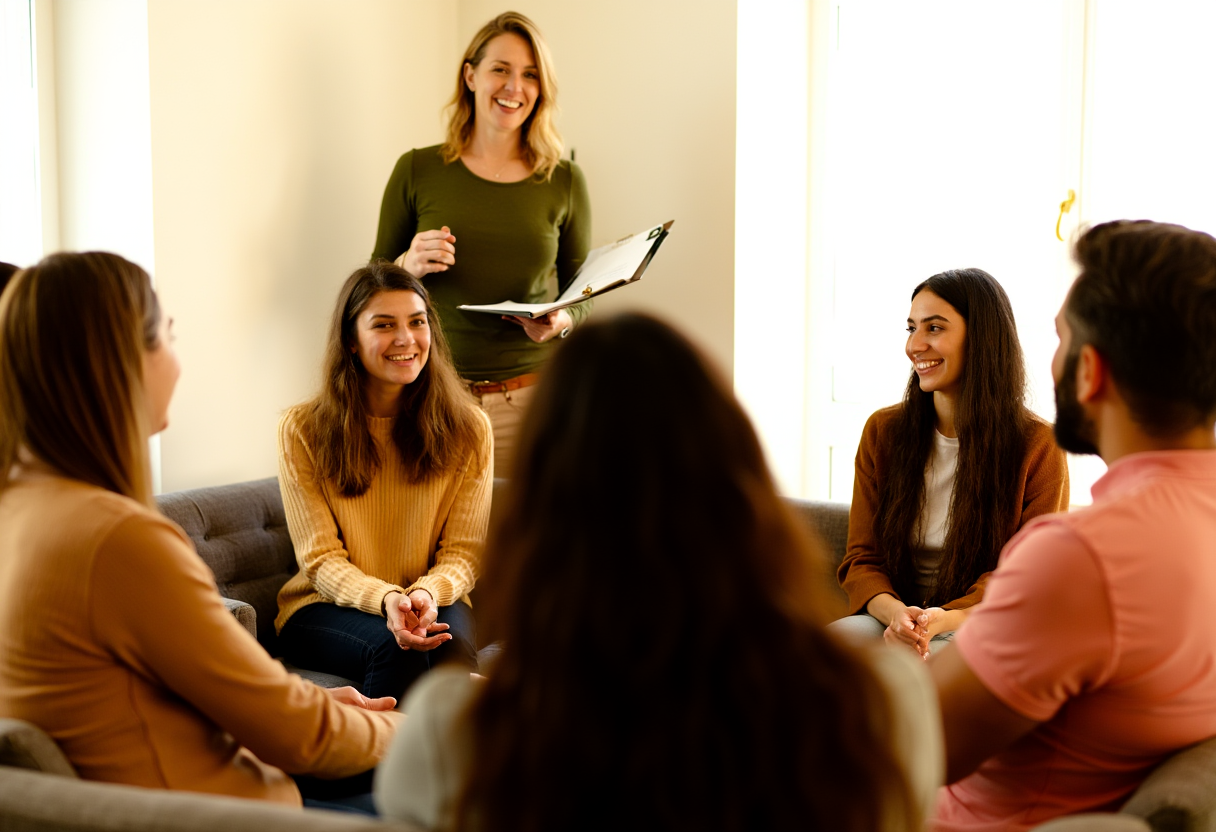 strategien-schaffung-umfelds-menschen-problemen