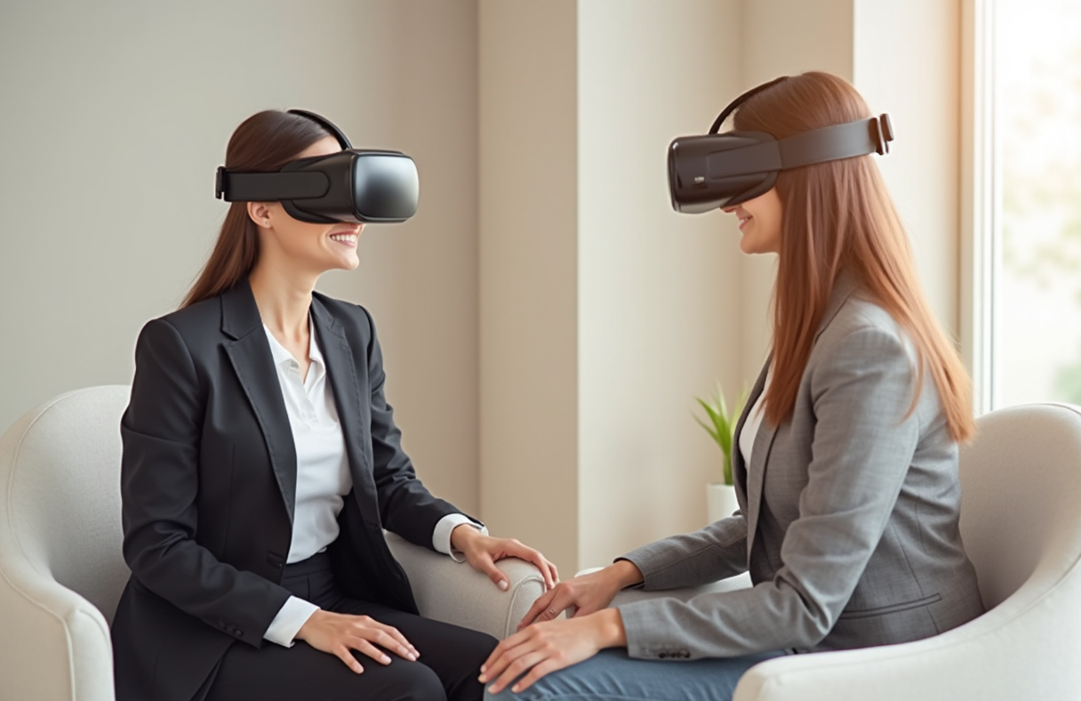 technologie-psychische-gesundheit