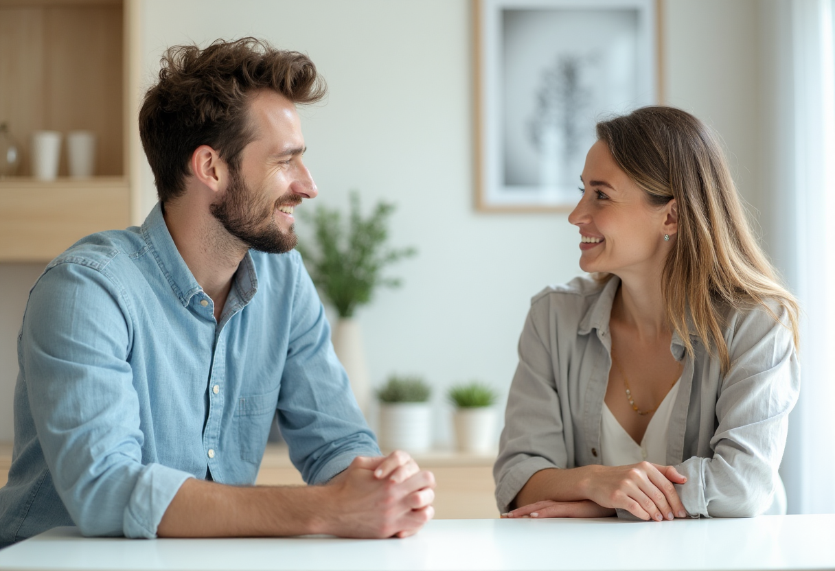 unterschiede-gemeinsamkeiten-psychischen-gesundheit-geschlechtern