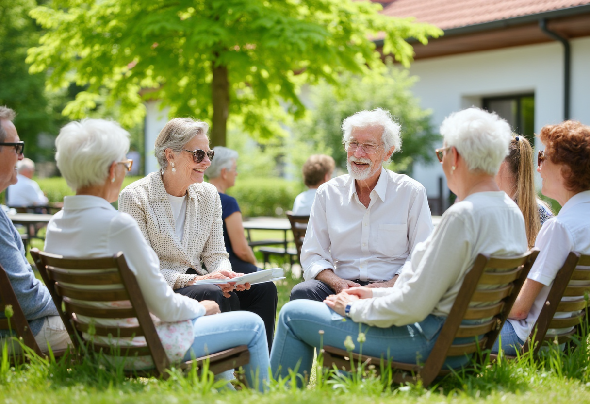 bedeutung-gemeinschaft-psychische-gesundheit