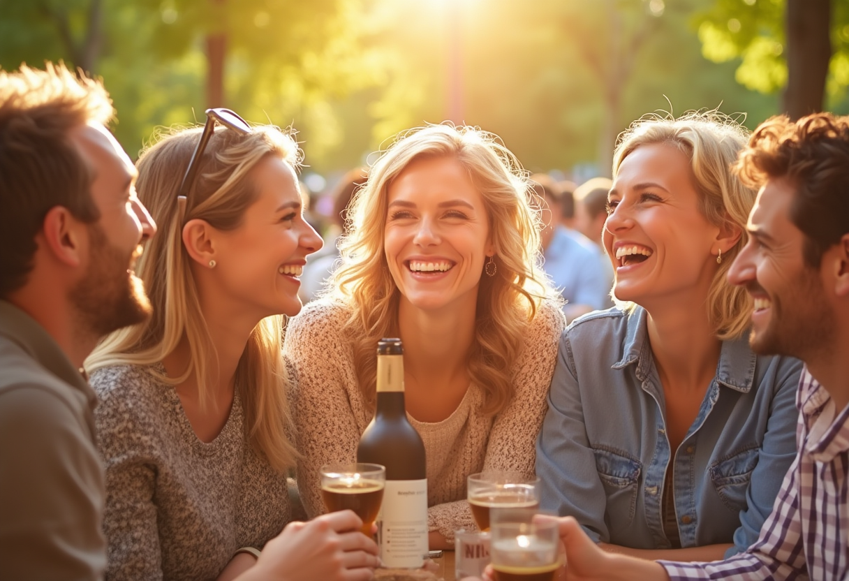 humor-lachen-einfluss-psychische-gesundheit