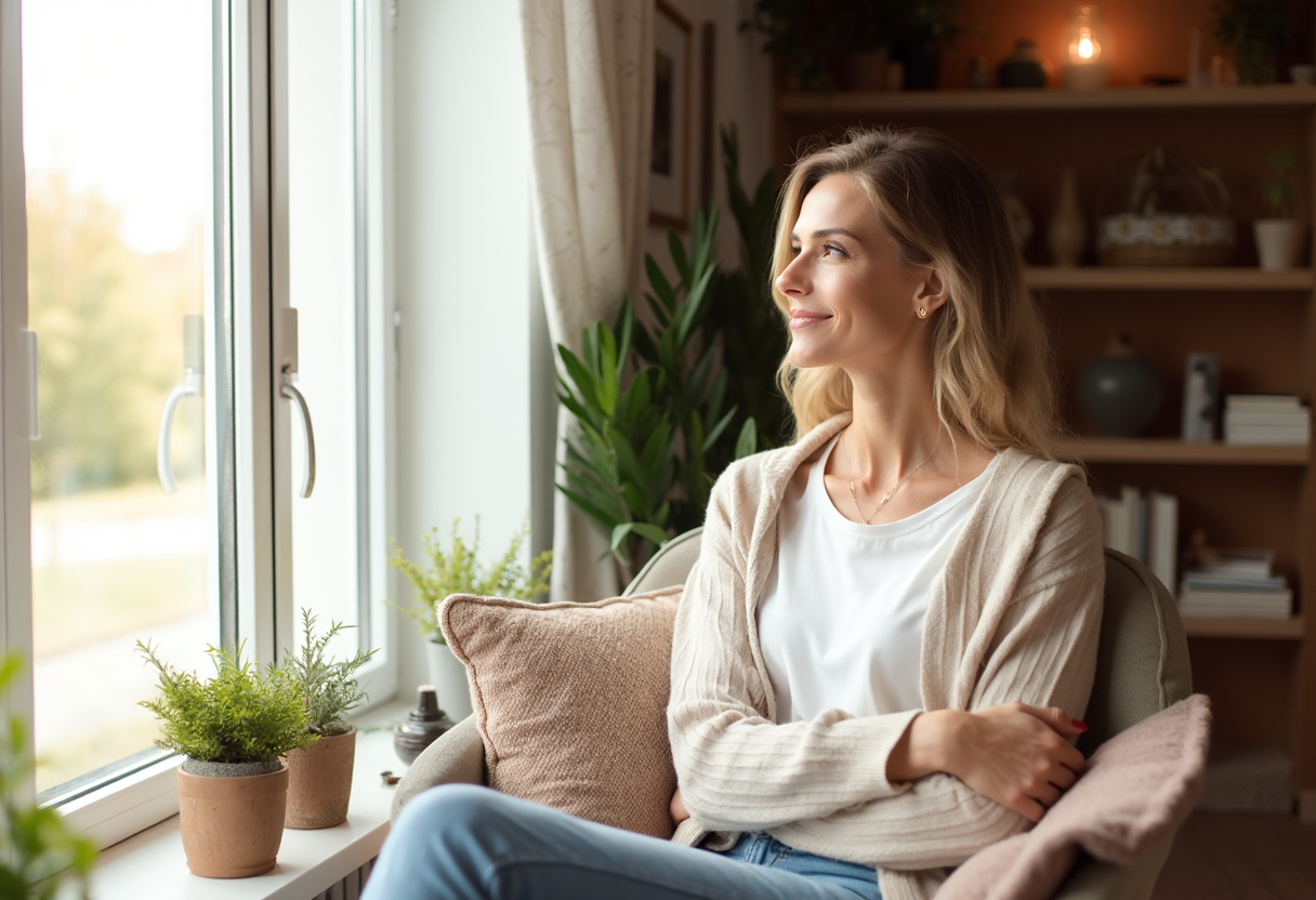 wohnen-psychische-gesundheit