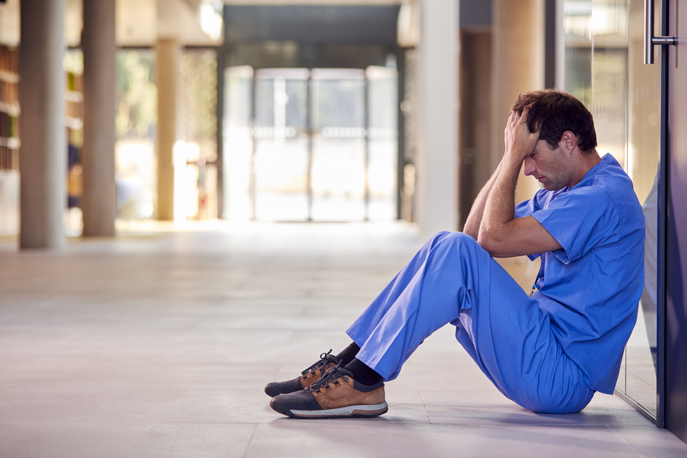 psychische-gesundheit-pflege-fachkraefte